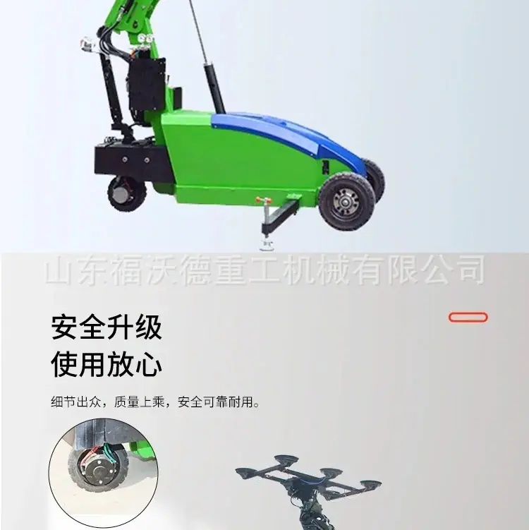 10_副本