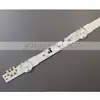 3 Peças*7 Lâmpadas Hg32Ne478/Ue32J5500Ak /Ue32J5500 D4Ge-320Dc0-R3