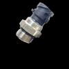 Adequado para Sensor de Pressão de Ar de Caminhão Leve Howo Lz97047100015
