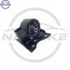 O coxim de borracha do motor 11220-4M410 112204M410 é adequado para Nissan Tiida 2007-2012