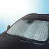 Nuevo protector solar 2022