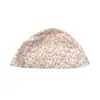 Gorros de Natación para Niñas y Niños, Dibujos Animados Lindos para Bebés, Personalizables de Fábrica, No Ajustados