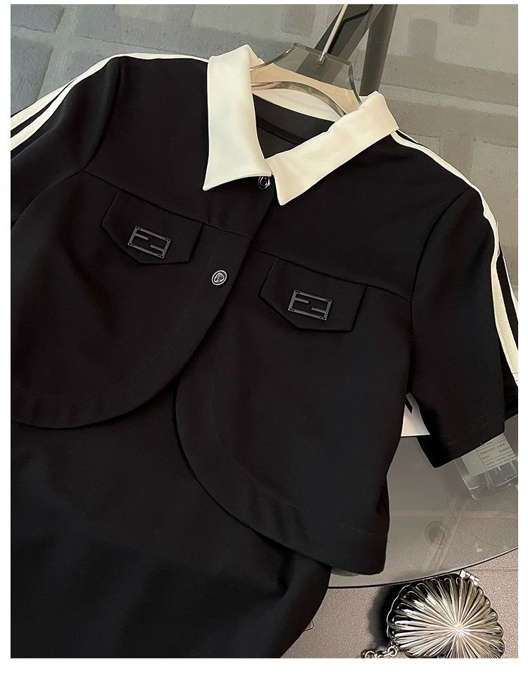 跨境淘货源2023春夏秋季裙子新款街头潮流减龄小个子爆款欧货网红款运动套装休闲运动气质休闲时尚流行新款春夏秋装春夏秋装女装时尚套装套装女装春夏秋季套装女套装女女士运动服女装两件套套装卫衣套装休闲套装春夏秋季套装女装时尚套装盐系休闲套装女装2023百搭设计感小众洋气欧货阿里国际站跨境采购Cross-border, online source, 2023 spring and summer autumn, skirts, new styles, streets, trends, age reduction, small, explosive, European goods, network red, sportswear, leisure sports, temperament leisure, fashion popular, new spring and summer autumn clothing, spring and summer autumn women's clothing, fashion suits, women's suits, women's sportswear, women's two-piece, hoodie suit, Suit, leisure suit, spring summer autumn suit women's dress, fashion suit, salt department, leisure suit, women's dress 2023, everything, design sense, niche, foreign style, European goods, Ali International Station, cross-border procurement