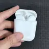 Auriculares Bluetooth Huaqiangbei I12 Auriculares Inalámbricos I13 I11 Macaron I18 Son Adecuados para Auriculares Apple y Android 15