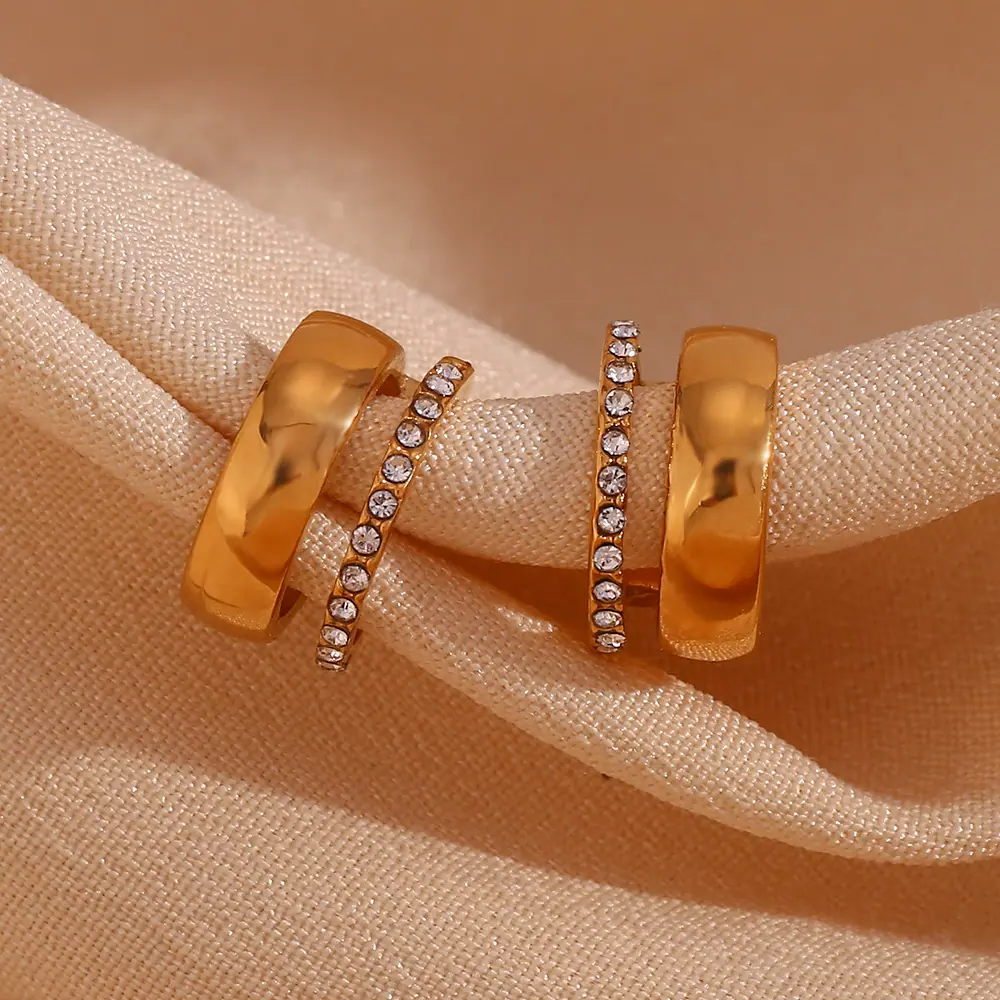 IMG_5154.JPG