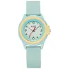 Relojes Digitales Estudiantiles Específicos para Exámenes, Relojes de Cuarzo Impermeables de Nicho para Parejas, Relojes para Mujer al por Mayor, Relojes Específicos para Exámenes