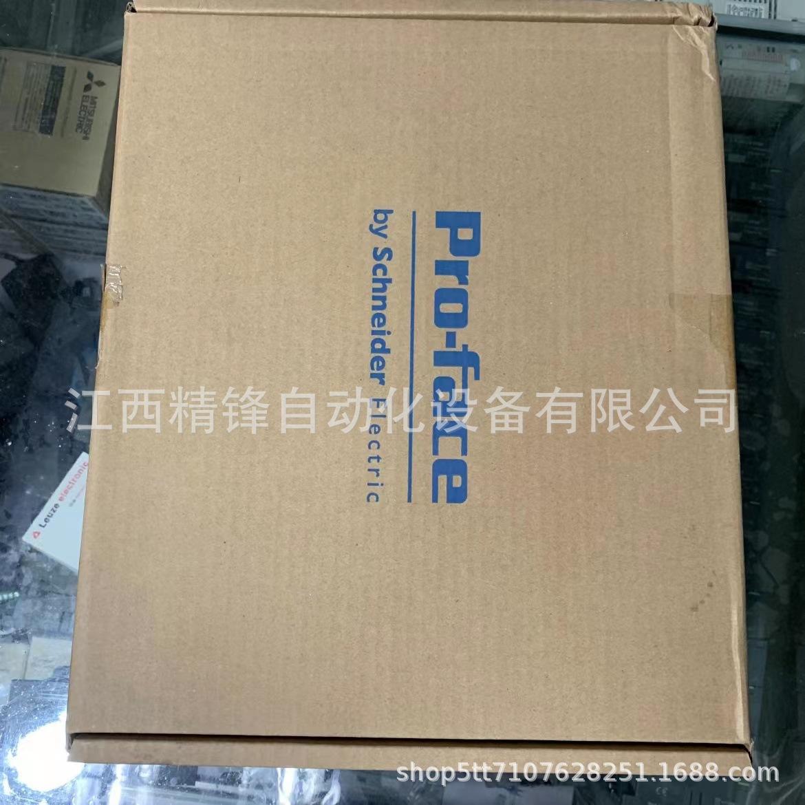 PFXGP4502WADW 9