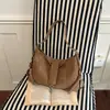 Bolso de mujer Ruien texturizado, gran capacidad, nuevo bolso cruzado de nicho otoño 2026, bolso de mano vintage para el día a día