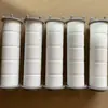 Calendario Especial Transfronterizo Cabezal de Ducha de Mano Portátil Presurizado Hueco Cabezal de Ducha Fuerte Puesto Cabezal de Ducha con Filtro para Baño