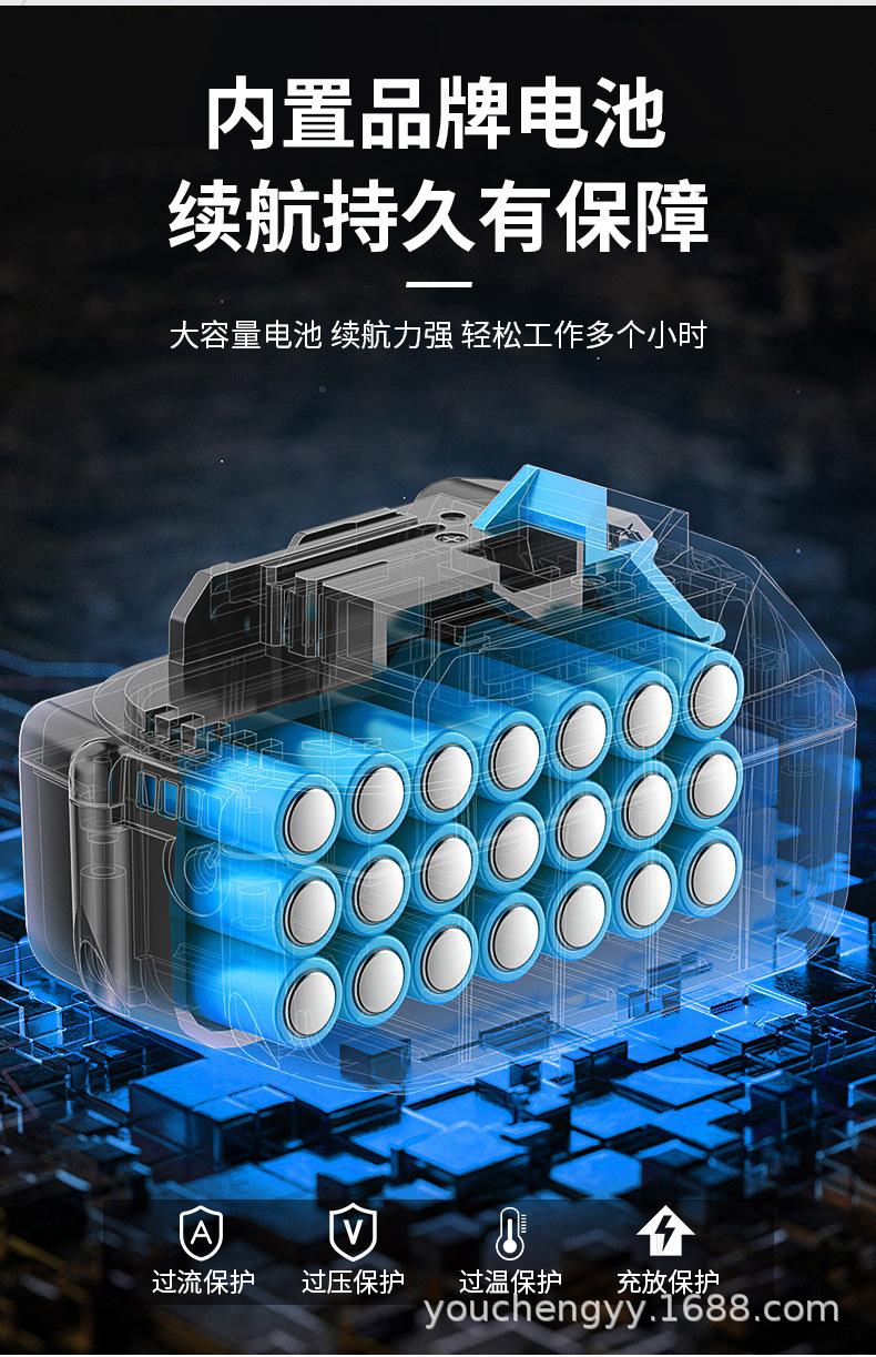 200公斤老虎车_07.jpg