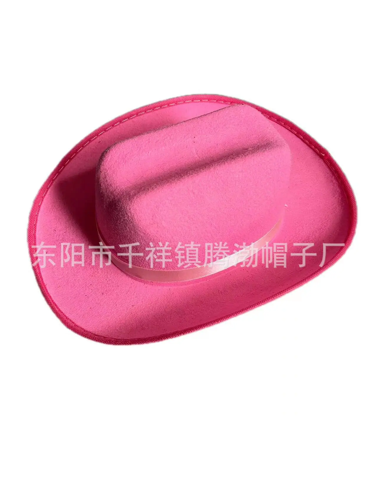 微信图片_20221007114241