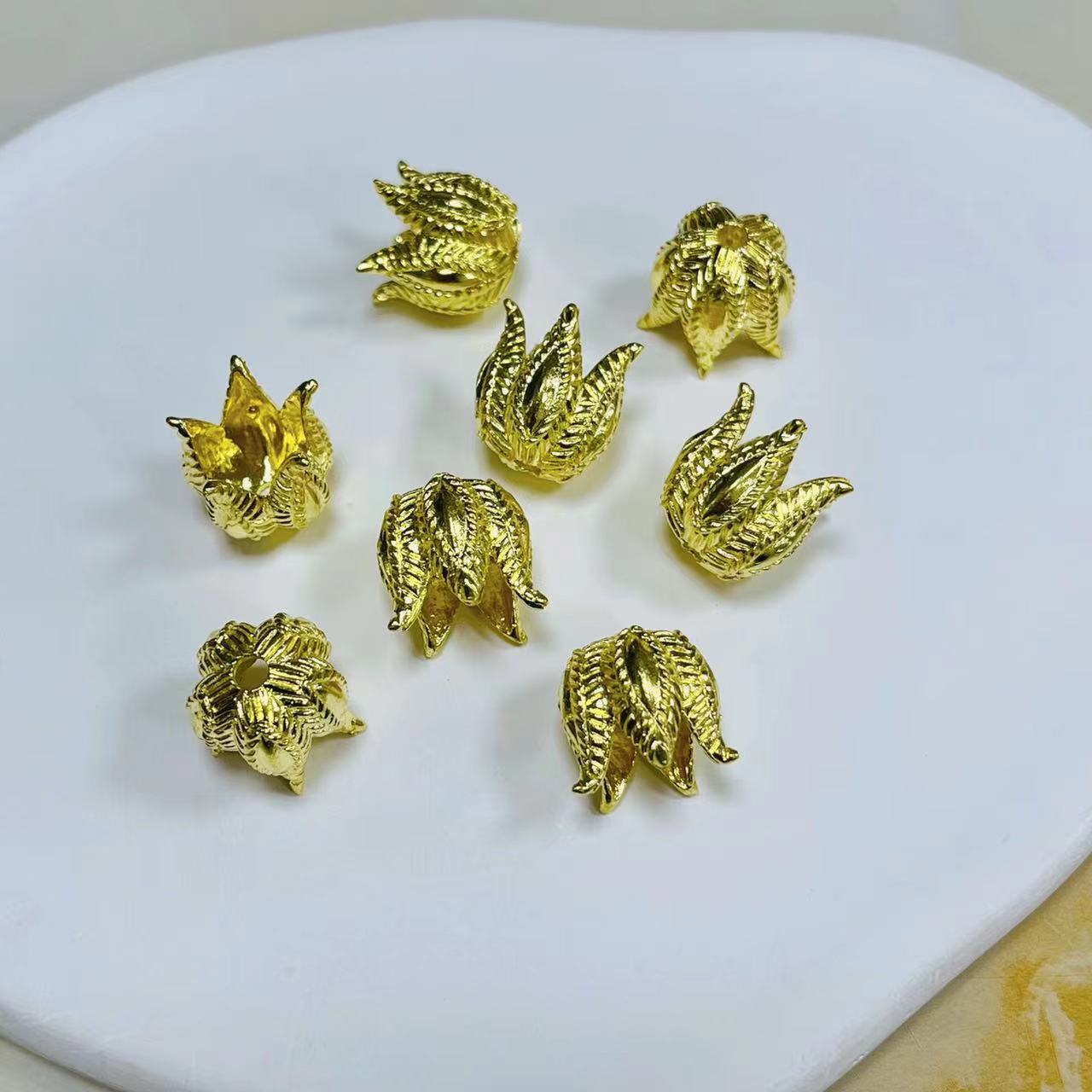 微信图片_20220905161252