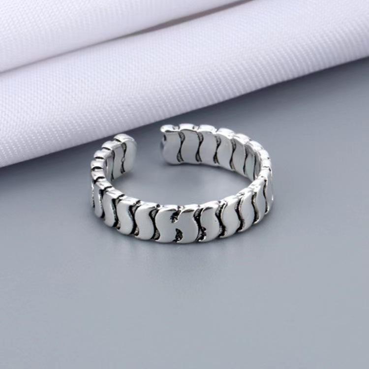 7056dd2715dff7acf35522245fb17d