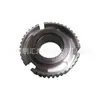 33361-71020 Es Adecuado para Land Cruiser Hzj Hilux Land Cruiser Cubo Sincronizador de 2 Velocidades