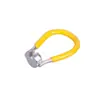 Herramienta de Ajuste de Radios para Bicicleta de Montaña, Llave de Radios, Llave de Radios Modelo Nuevo, Llave de Radios para Bicicleta, Herramienta de Apertura de Radios