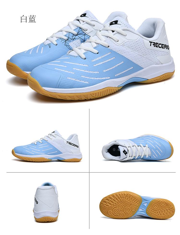 750_01拍友制作 (27).jpg