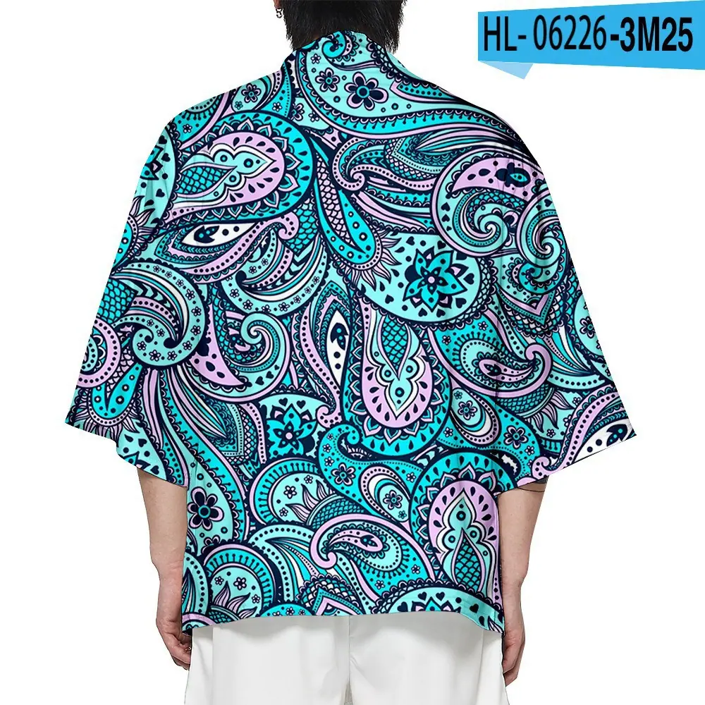 SKU 图片-28