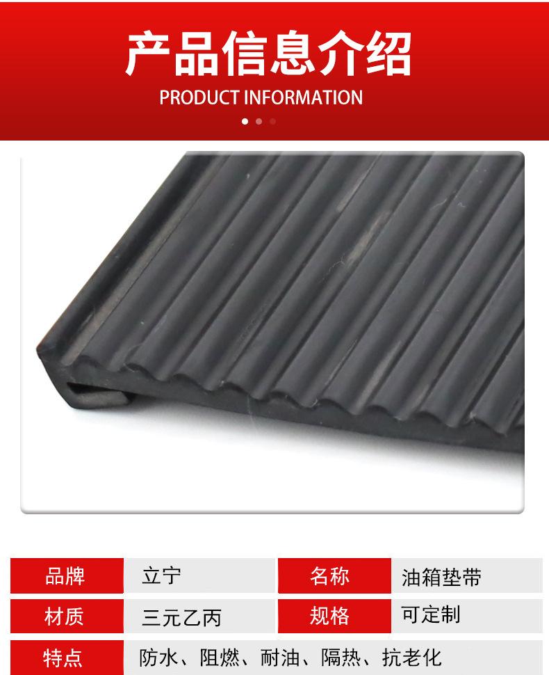 详情_05.jpg