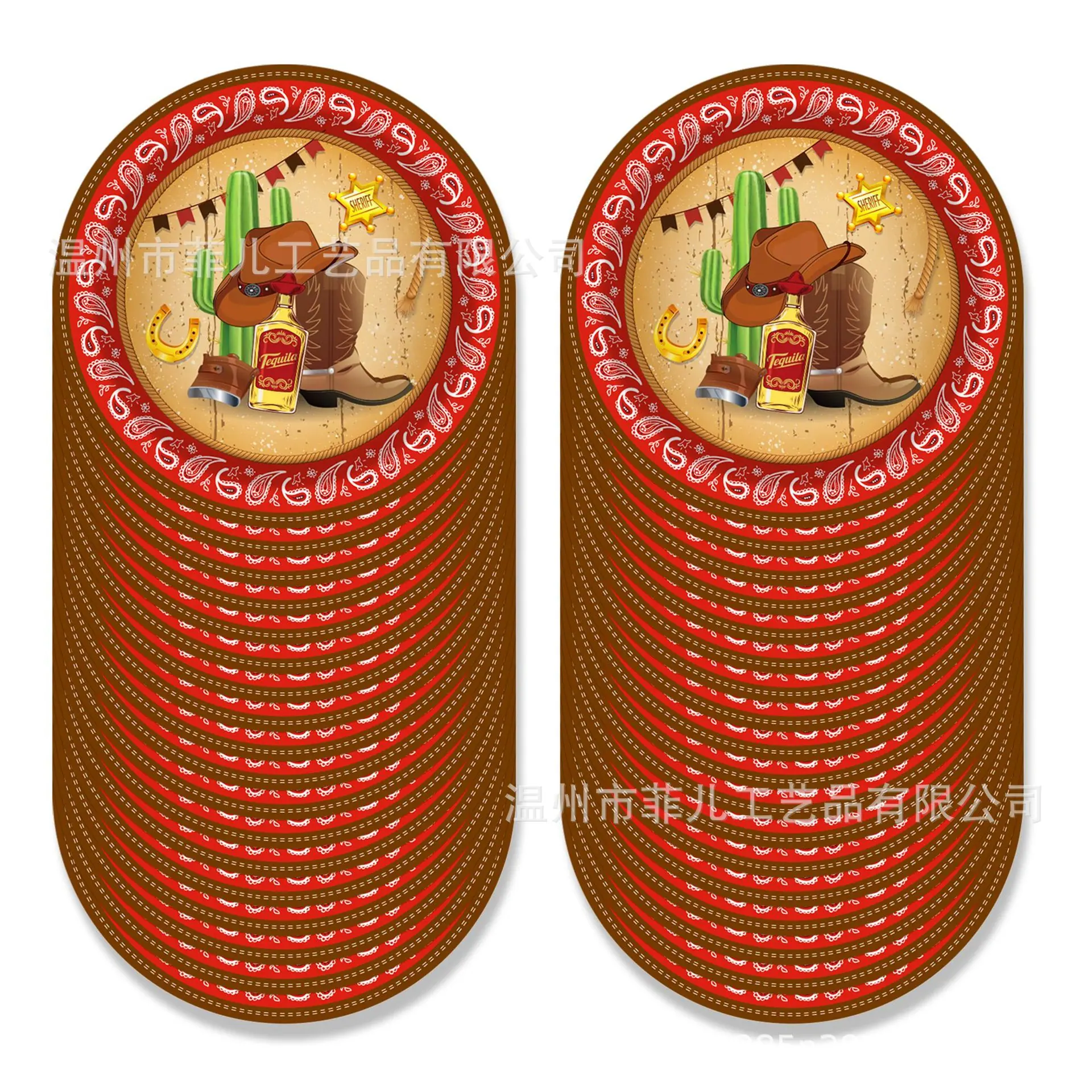 MM159 优化 (4).jpg