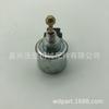 M153069 válvula solenóide de bobina é adequada para Qianglu 44 48 4 X2 60 647 648R 652B 652M