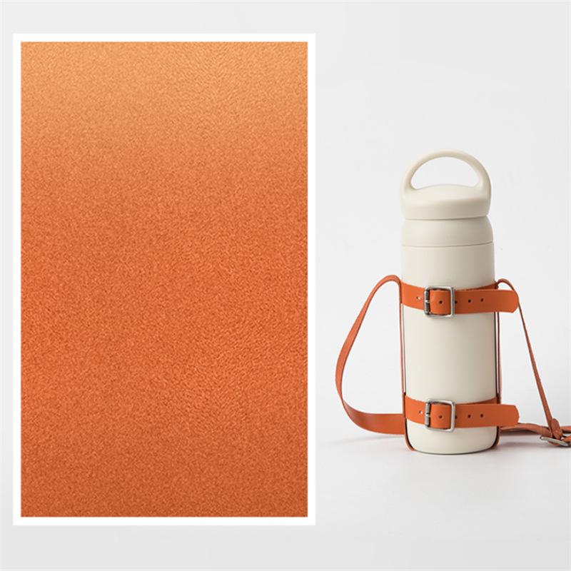 Image 040.png