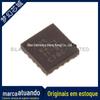 Tps62111Rsat Tps62111 Qfn16 Regulador Chaveado Marca Original Agente
