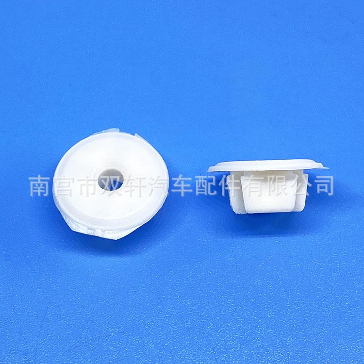 微信图片_20220912091644