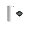 Compatible con Accesorios para Máquina Limpiadora de Suelos Midea Gx6Pro/Gx6S/Gx6, Cepillo Rodillo, Cepillo Limpiador de Suelos, Consumibles de Cepillo Principal