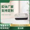 Cepillo de Limpieza para el Hogar Cepillo de Plástico para Ropa Sucia Cepillo de Limpieza Pelo Duro Multiusos Cepillo para Lavabo Cepillo para Zapatos Ropa Venta al por Mayor