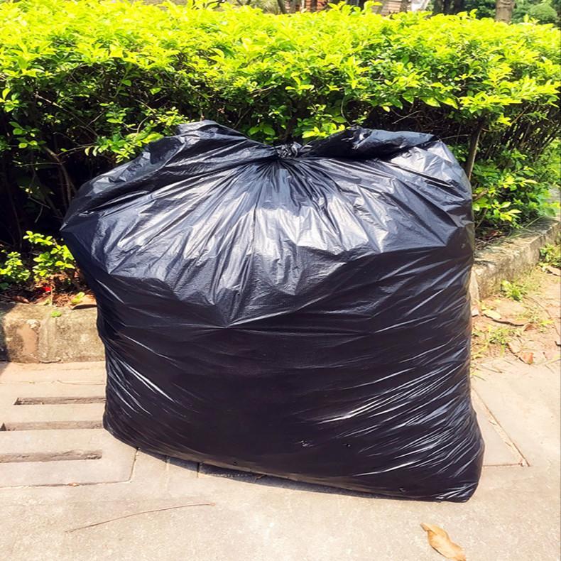 QQ图片20170430172919