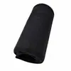 Manta fina de franela de color liso para uso doméstico, manta para sofá con aire acondicionado, manta para siesta, manta pequeña, manta hecha a medida en stock