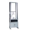 Máquina de Pruebas de Tracción, Máquina Universal Electrónica de Tracción, Máquina de Tracción para Metales, Máquina de Pruebas de Fuerza de Despegue con Pantalla Táctil
