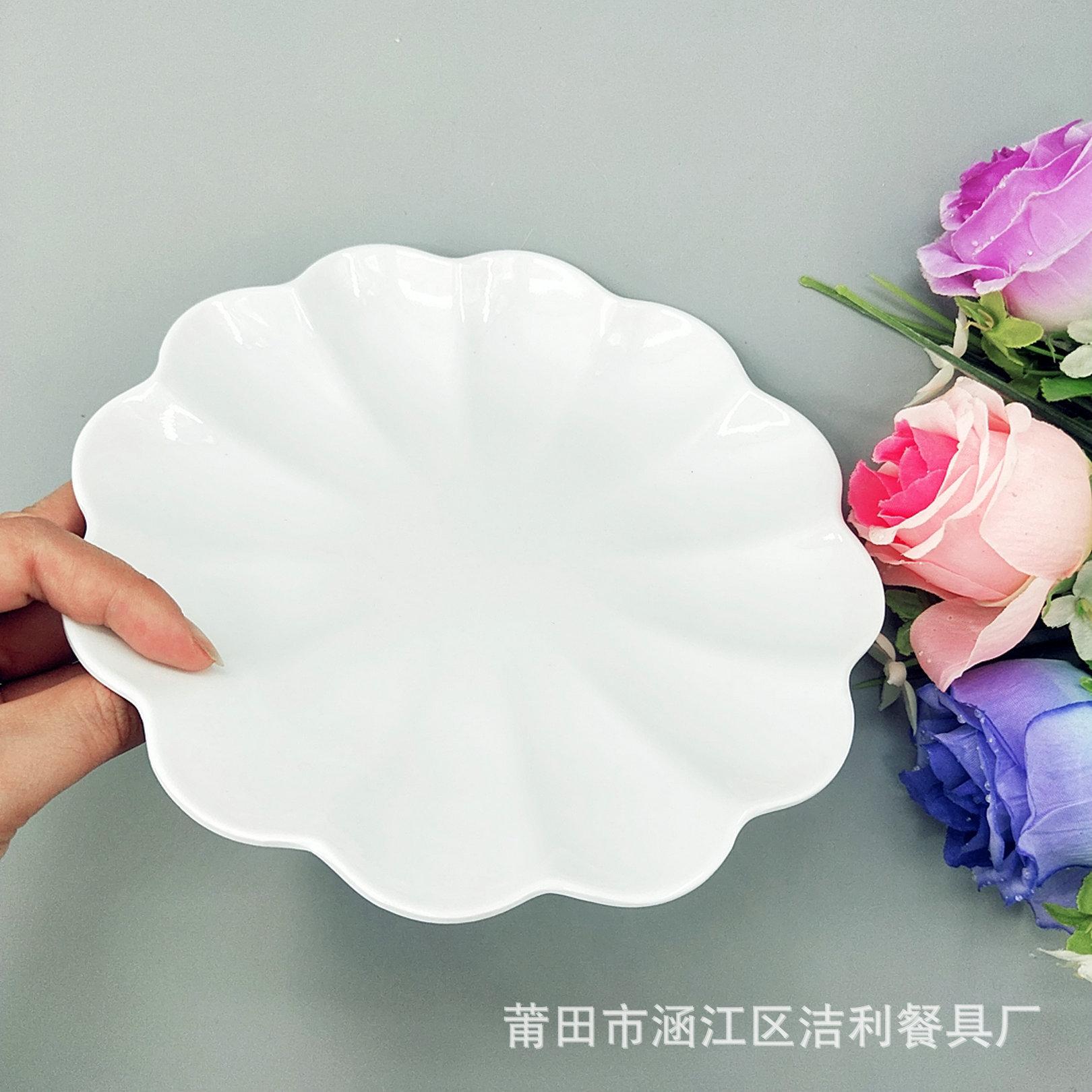 faceu_20180610094701.jpg