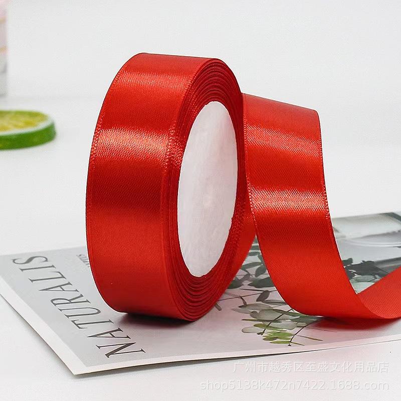 微信图片_20240425120321