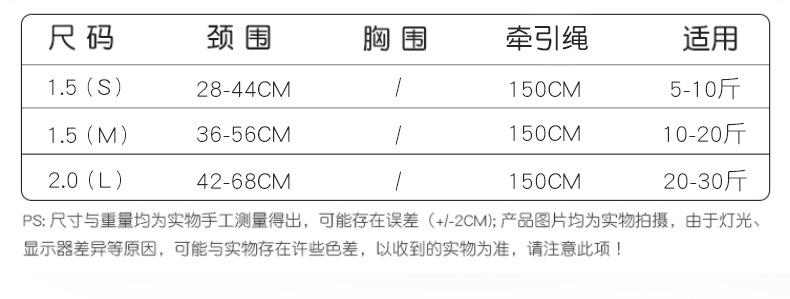 微信图片_20230105150454