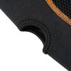 Cotoveleira Esportiva Personalizada Transfronteiriça, Faixa Elástica, Compressão Estável, Protege a Articulação do Cotovelo, Supino para Fitness, Previne Desconforto, Respirável
