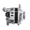 Generador 04E903023N TG11S115 SVES082689 para Volkswagen New Santana