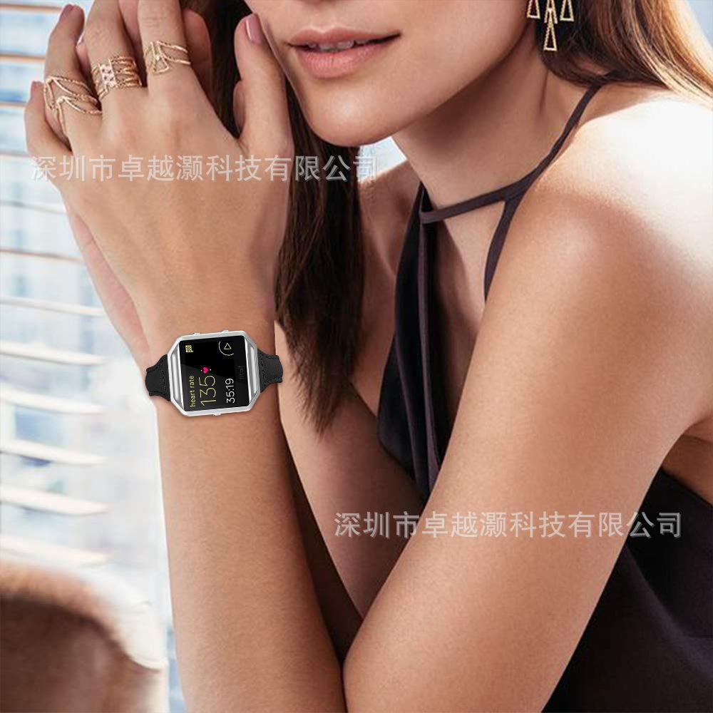 黑色 (4).jpg