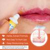 Sumifun Crema para el Cuidado Externo de los Labios Ungüento Externo Amazon Coupang Shopee Aliexpress Comercio Exterior Transfronterizo K10212