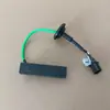 81260-g6000 É Adequado para Peças de Carro Hyundai Reina 2017 Interruptor da Tampa Traseira Interruptor do Porta-malas