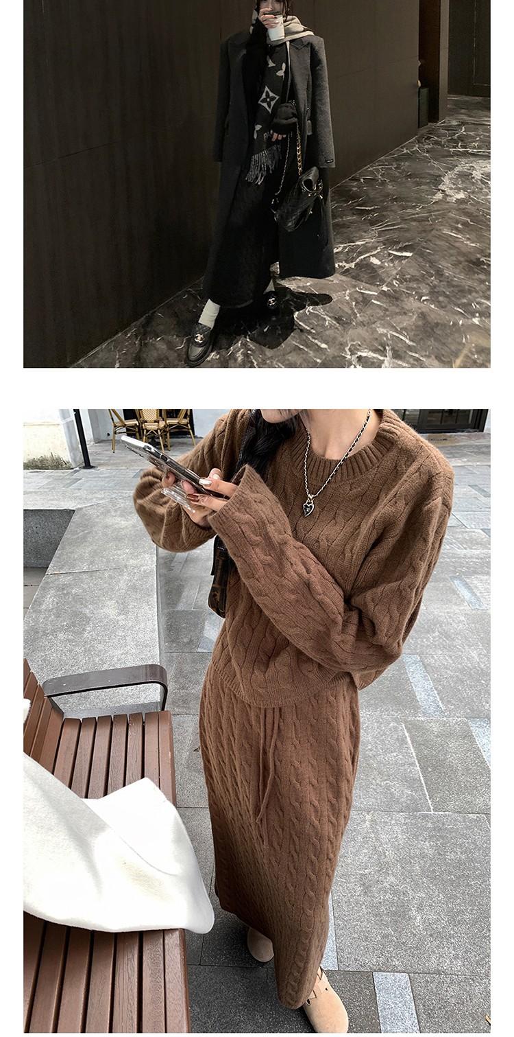 详情图_30_副本