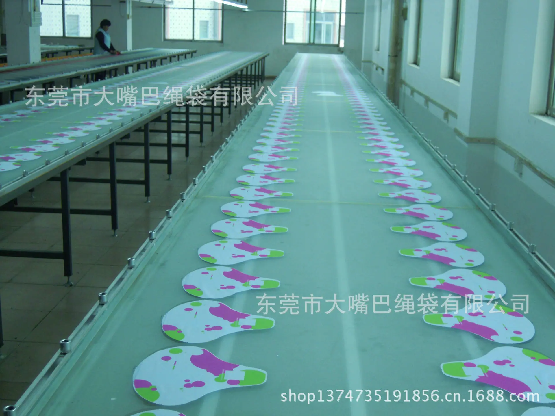 DSCN0545