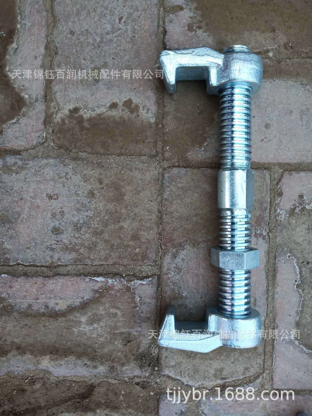 ebf72cc8c97af70a50a291b381db8c