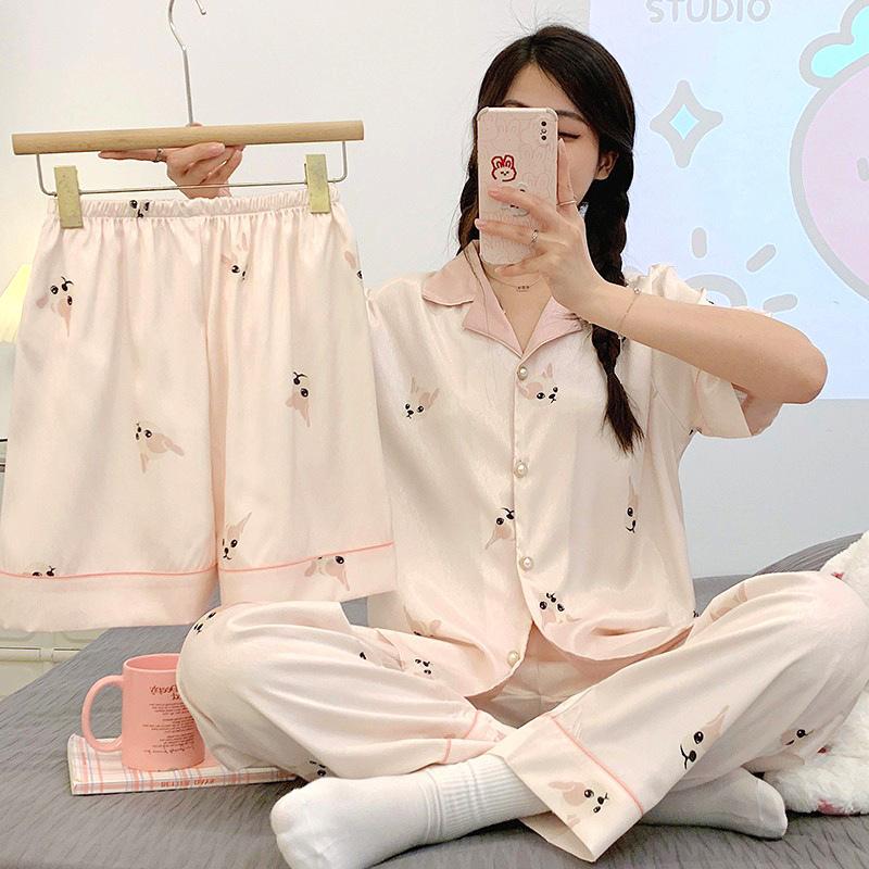 9224#37元