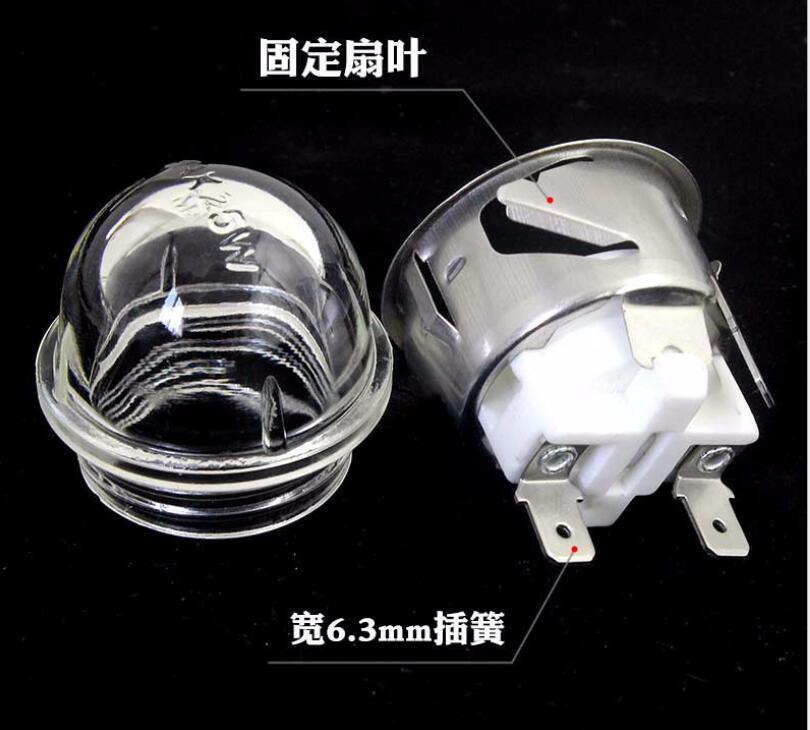 H90243d3672fd4d77ae8ffe6042d36