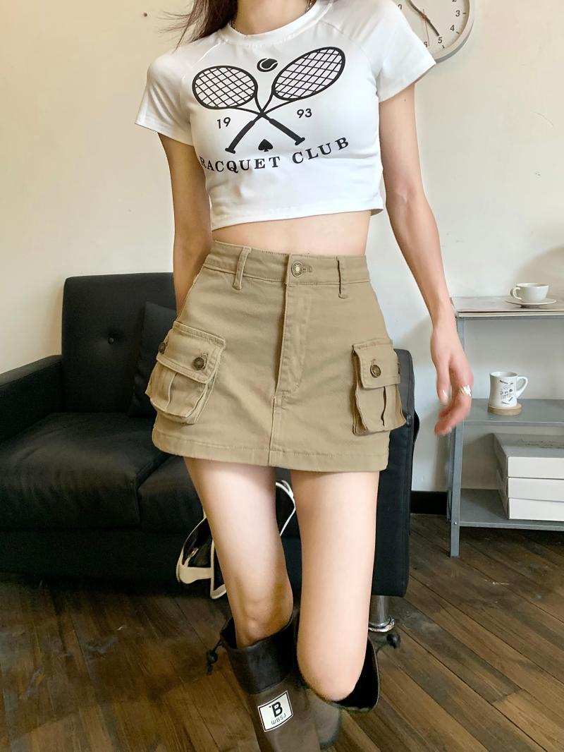 2022-06-29 202808.jpg