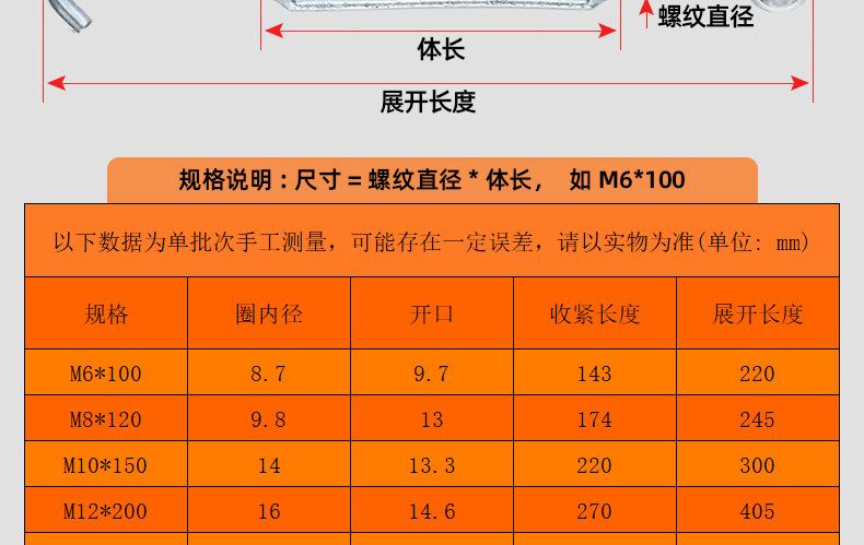 镀锌花篮螺丝_03_12.jpg