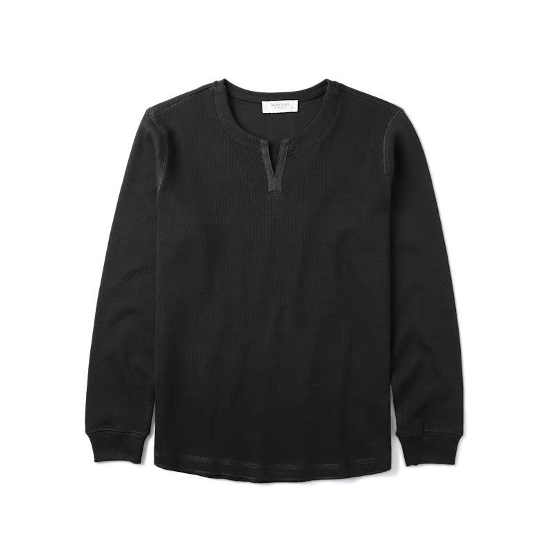 ee44fd05-aecc-4f37-b467-7bde867ad13f.jpe