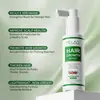 Spray para el cuidado del cabello MELAO Minoxidil transfronterizo en stock, esencia para el cabello para reparar las raíces del cabello, spray para el cuidado del cabello