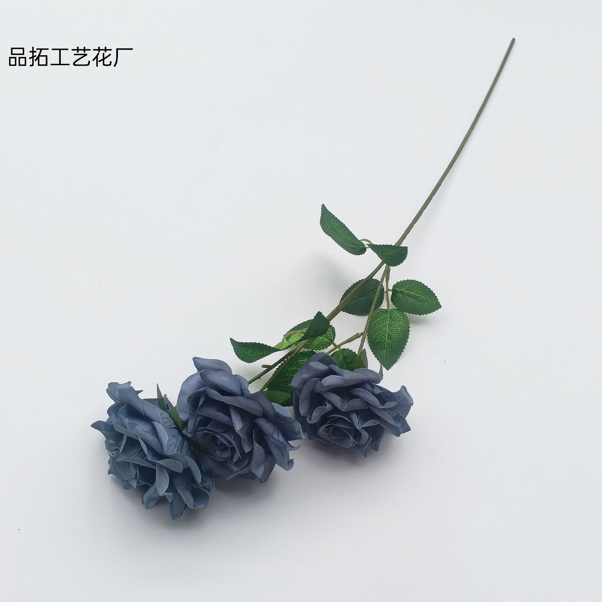 06672a725f81acaceb6ed4df38f1cd